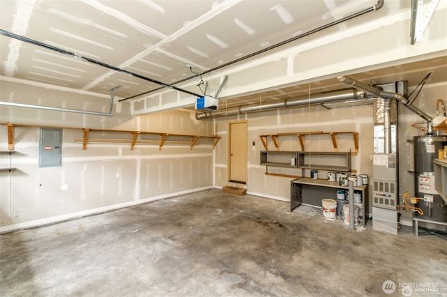 14810 68th Ave E, Puyallup, WA 98375