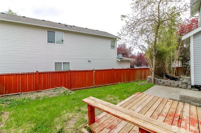14810 68th Ave E, Puyallup, WA 98375