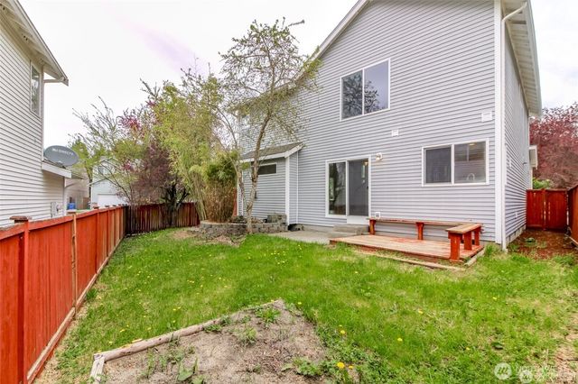 14810 68th Ave E, Puyallup, WA 98375