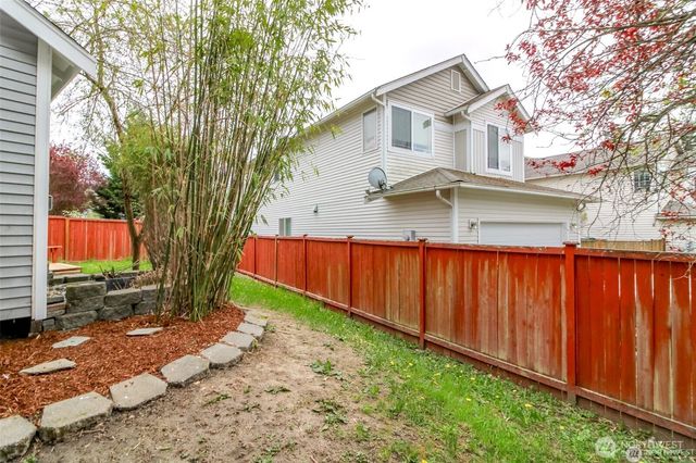 14810 68th Ave E, Puyallup, WA 98375