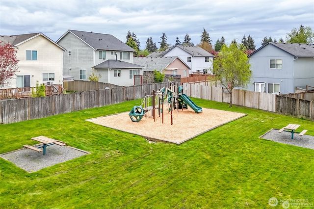14810 68th Ave E, Puyallup, WA 98375
