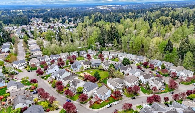 14810 68th Ave E, Puyallup, WA 98375