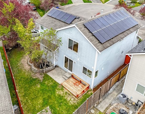 14810 68th Ave E, Puyallup, WA 98375
