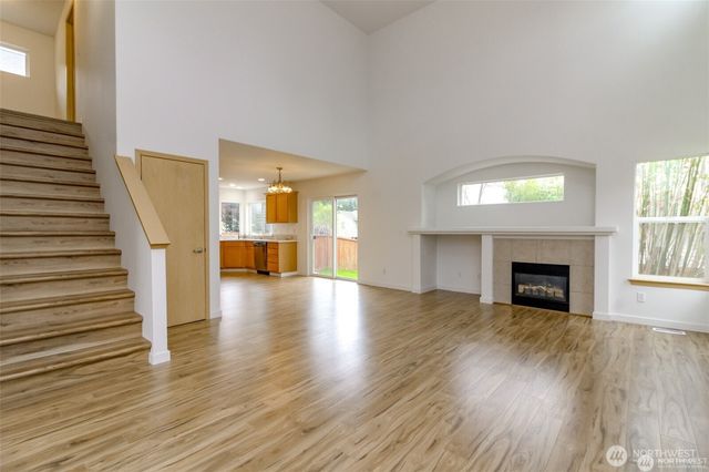 14810 68th Ave E, Puyallup, WA 98375