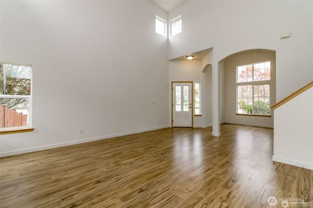 14810 68th Ave E, Puyallup, WA 98375