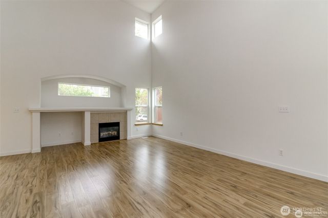 14810 68th Ave E, Puyallup, WA 98375