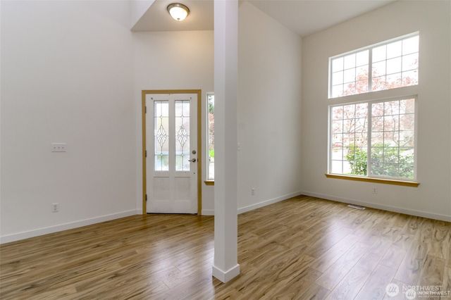 14810 68th Ave E, Puyallup, WA 98375