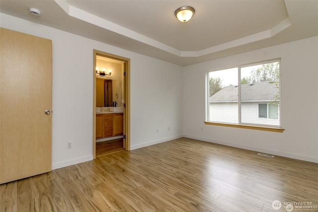 14810 68th Ave E, Puyallup, WA 98375