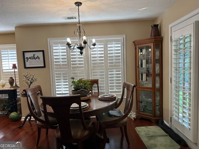 309 Ashford Place, Griffin, GA 30224