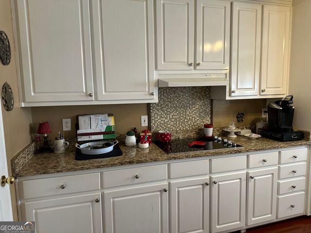 309 Ashford Place, Griffin, GA 30224