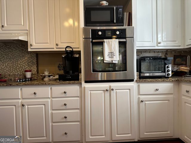 309 Ashford Place, Griffin, GA 30224