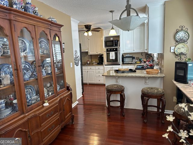 309 Ashford Place, Griffin, GA 30224