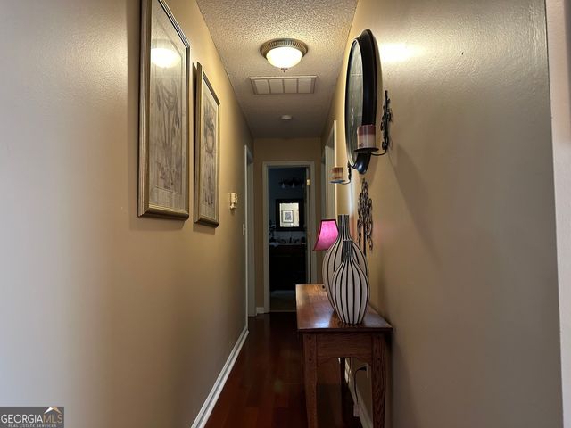 309 Ashford Place, Griffin, GA 30224