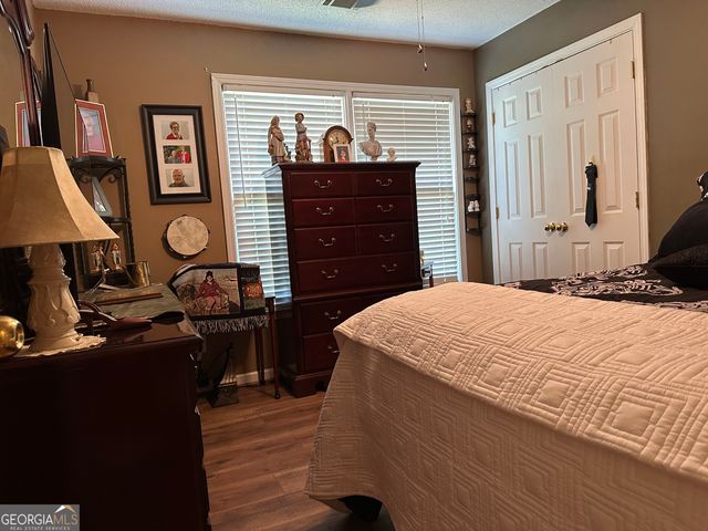 309 Ashford Place, Griffin, GA 30224