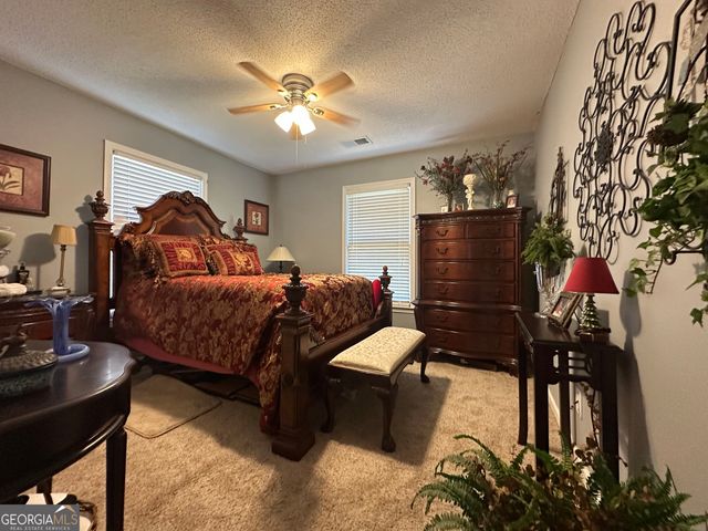 309 Ashford Place, Griffin, GA 30224
