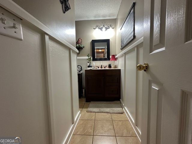 309 Ashford Place, Griffin, GA 30224
