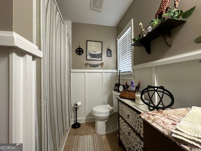 309 Ashford Place, Griffin, GA 30224