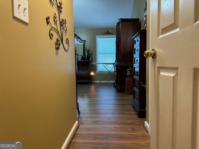 309 Ashford Place, Griffin, GA 30224