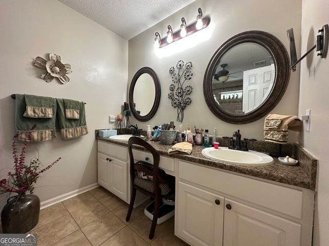 309 Ashford Place, Griffin, GA 30224