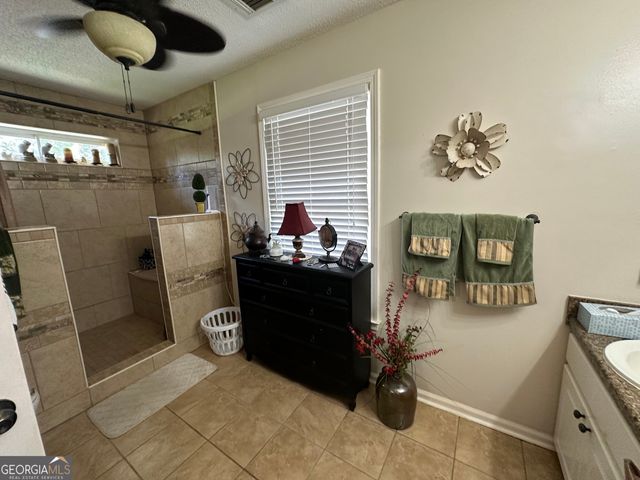 309 Ashford Place, Griffin, GA 30224