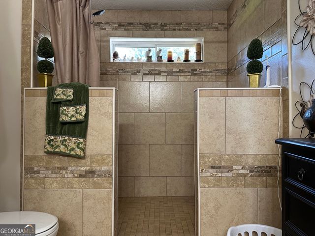 309 Ashford Place, Griffin, GA 30224