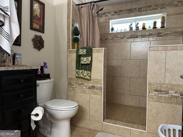 309 Ashford Place, Griffin, GA 30224