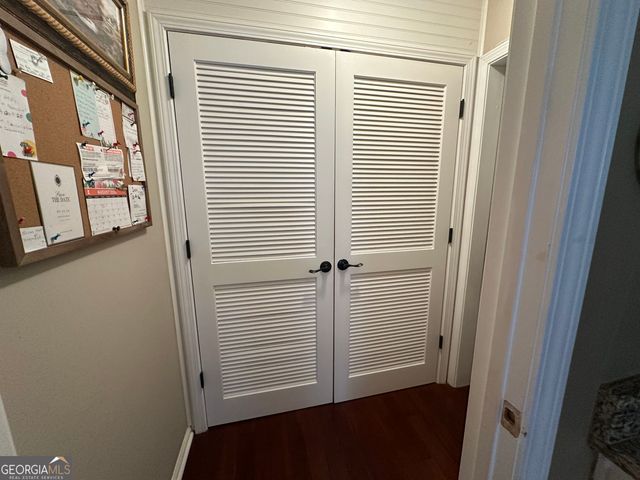 309 Ashford Place, Griffin, GA 30224