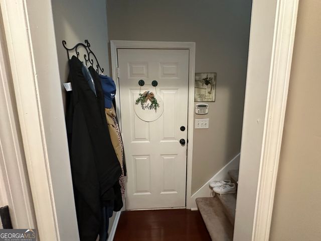 309 Ashford Place, Griffin, GA 30224