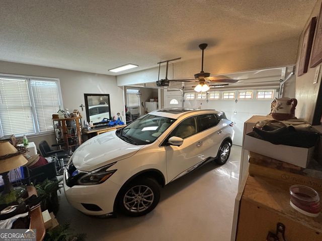 309 Ashford Place, Griffin, GA 30224