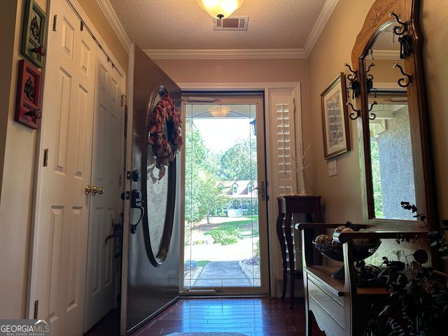 309 Ashford Place, Griffin, GA 30224