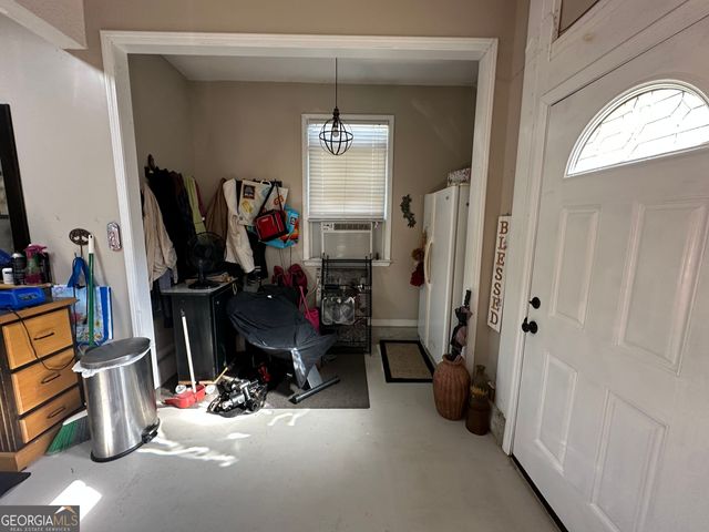 309 Ashford Place, Griffin, GA 30224