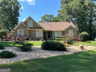 309 Ashford Place, Griffin, GA 30224