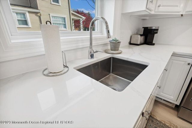 65 Pearce Avenue, Manasquan, NJ 08736