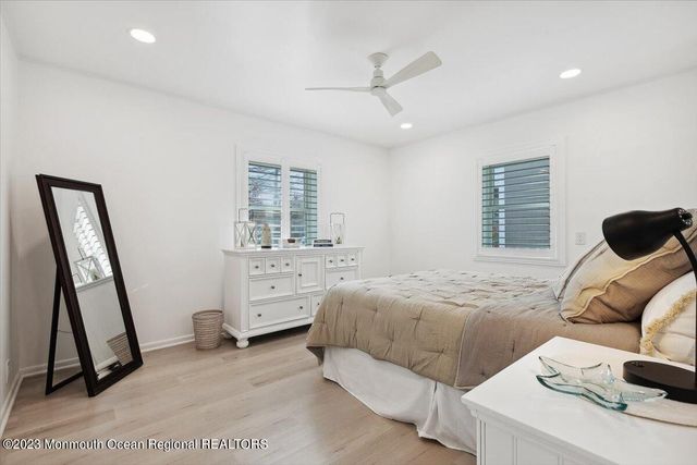 65 Pearce Avenue, Manasquan, NJ 08736