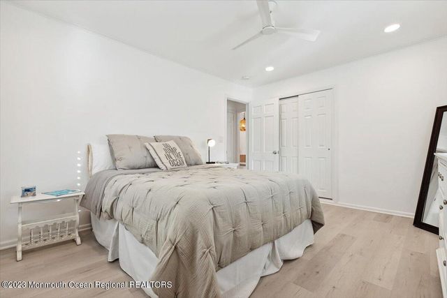 65 Pearce Avenue, Manasquan, NJ 08736