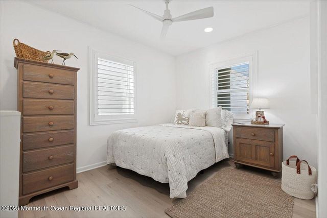 65 Pearce Avenue, Manasquan, NJ 08736