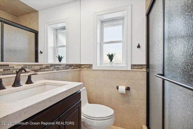 65 Pearce Avenue, Manasquan, NJ 08736