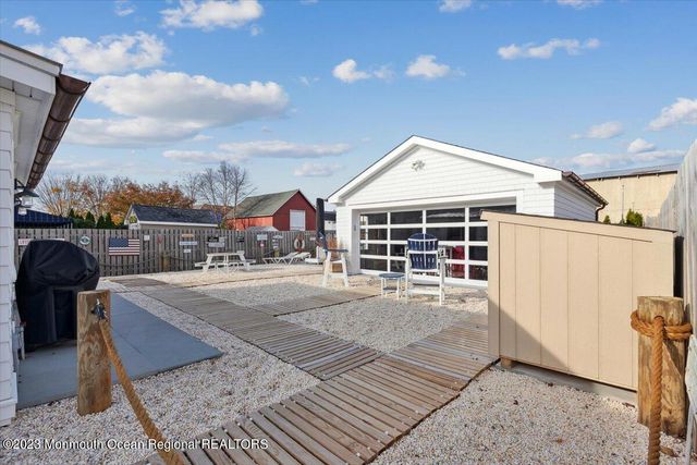 65 Pearce Avenue, Manasquan, NJ 08736