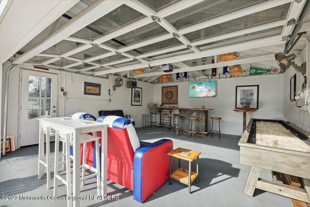 65 Pearce Avenue, Manasquan, NJ 08736