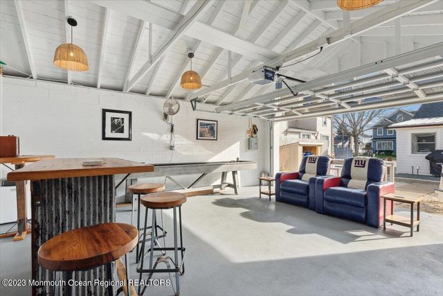 65 Pearce Avenue, Manasquan, NJ 08736