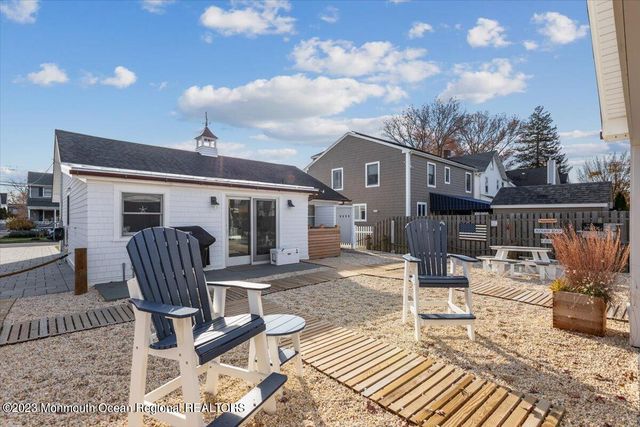 65 Pearce Avenue, Manasquan, NJ 08736