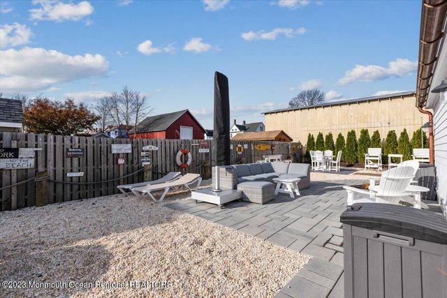 65 Pearce Avenue, Manasquan, NJ 08736