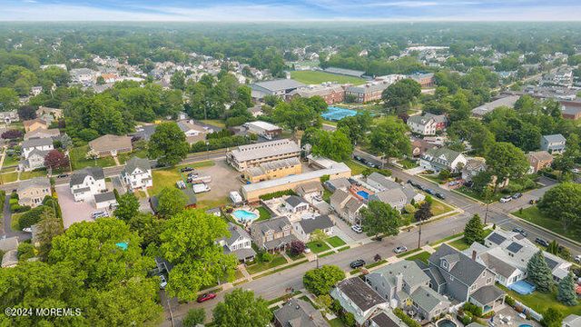 65 Pearce Avenue, Manasquan, NJ 08736