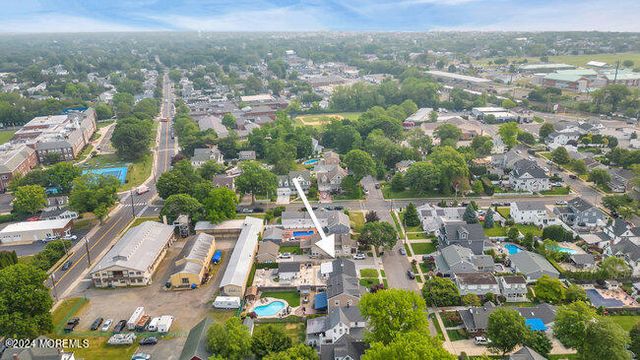 65 Pearce Avenue, Manasquan, NJ 08736