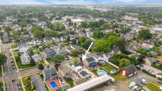 65 Pearce Avenue, Manasquan, NJ 08736