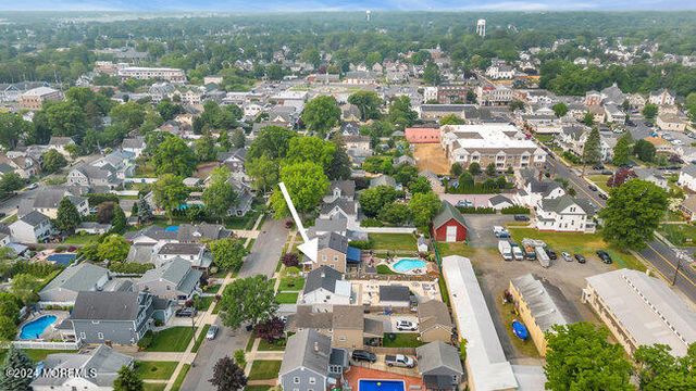 65 Pearce Avenue, Manasquan, NJ 08736