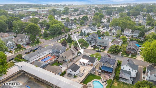 65 Pearce Avenue, Manasquan, NJ 08736