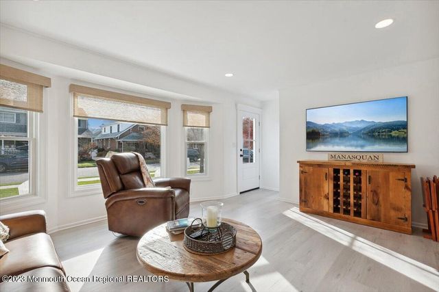 65 Pearce Avenue, Manasquan, NJ 08736