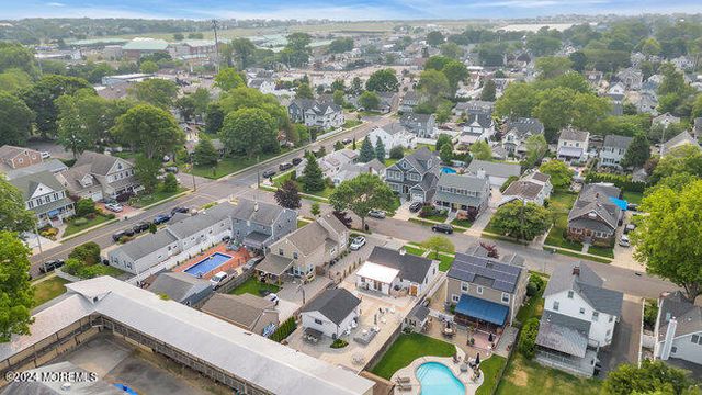 65 Pearce Avenue, Manasquan, NJ 08736