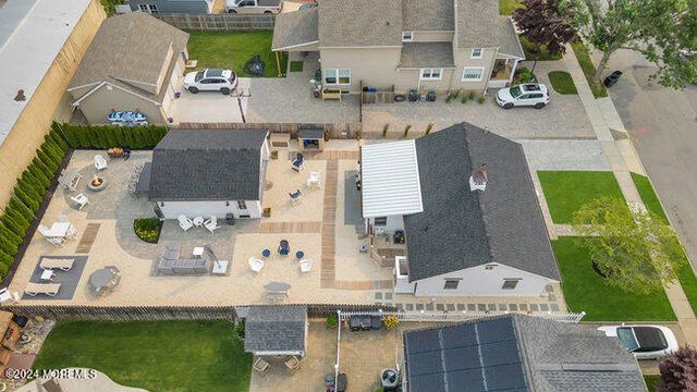 65 Pearce Avenue, Manasquan, NJ 08736